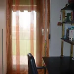 Bed&Room Al Fiume Piovego