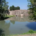 Bed&Room Al Fiume Piovego