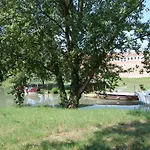 Bed&Room Al Fiume Piovego