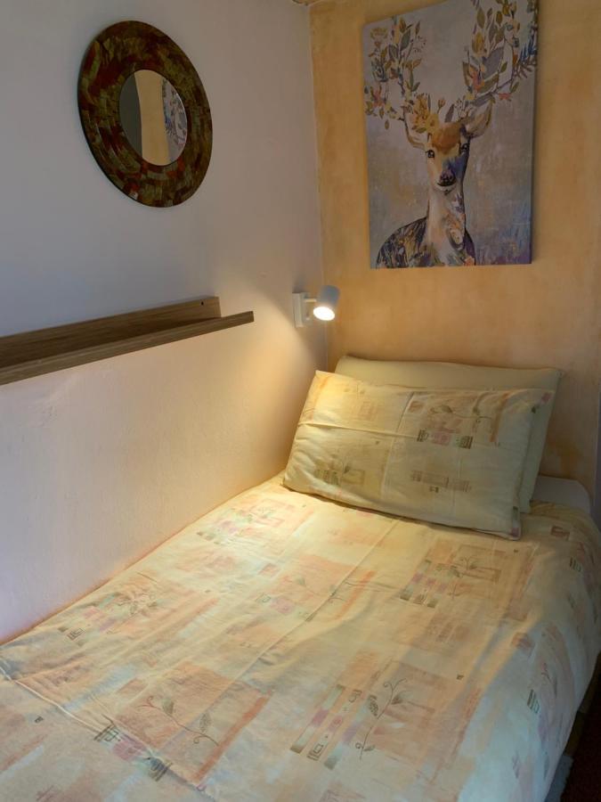 Bed&room Al Fiume Piovego *